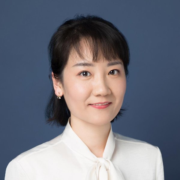 益通网 押宝线上做对了？国产美妆年报出炉，流量焦虑依旧在