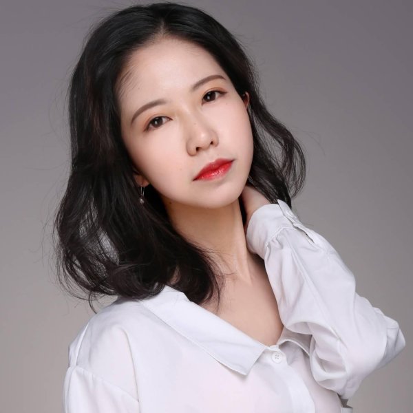 天织股票配资 最新研究：学龄前儿童肥胖风险存在居住地差异，女童高于男童