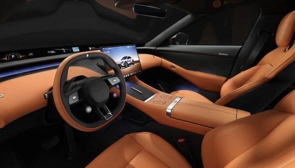 长江云配 一周新车盘点 | 小米YU7正式发布 东风奕派eπ007续航提升