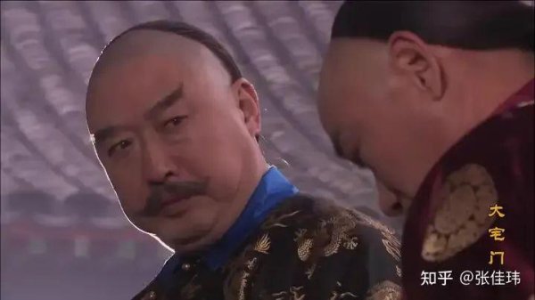 配资猫 “我进一步多难哪，凭啥退一步？”