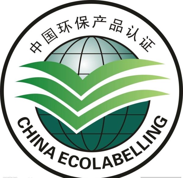 广瑞网  装修材料怎么选，这4个标准要掌握！