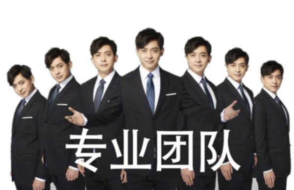 赢金配资 数字技术工人已到岗！时序大模型+Agent已掌握了工厂生产管控技术，比人类更懂工况