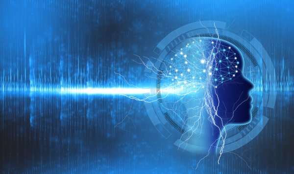 牛在线 脑机接口解锁医学新场景 优化网络破解精度瓶颈